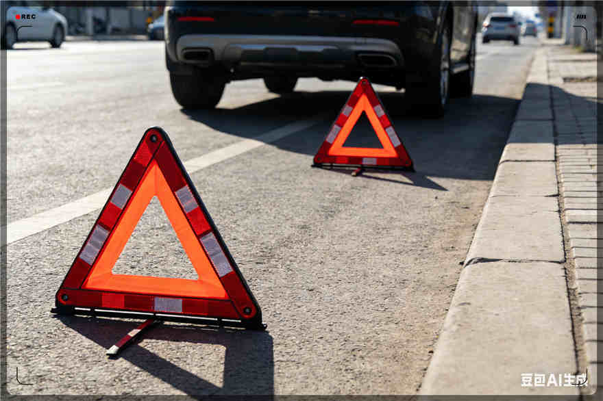耀州区道路救援上门流动补胎案例