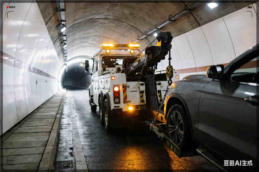 耀州区道路救援汽车换轮胎